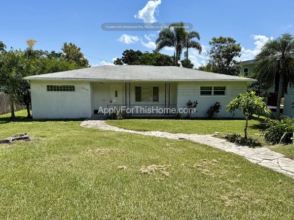 4119 Dr Martin Luther King Jr St N