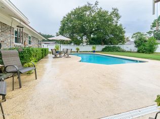 2467 Peg Leg Rd, Jacksonville, FL 32224