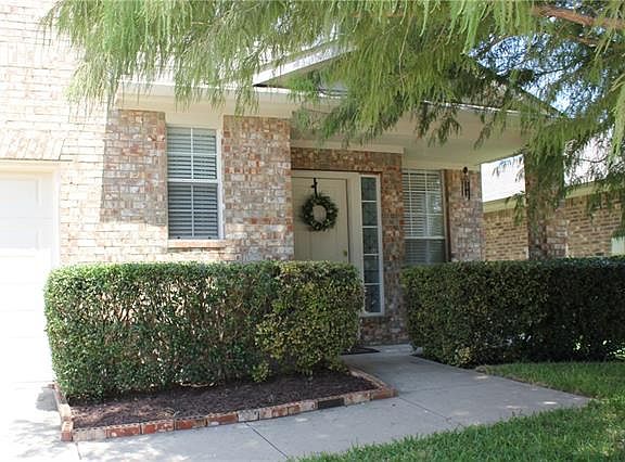 2nd image of 3106 Candlebrook Dr