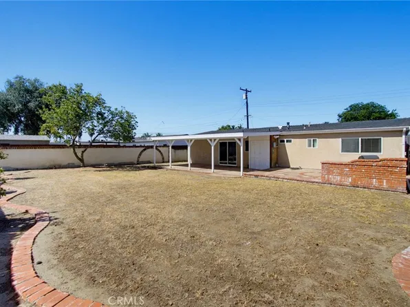 2816 Louise St, Oceanside, CA 92056