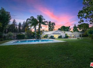 20200 Germain St, Chatsworth, CA 91311