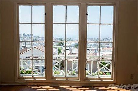 LivingRoomWindow