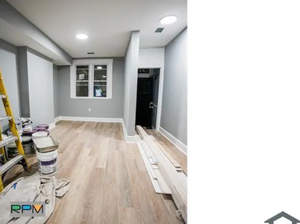 1705 Braddish Ave, Baltimore, MD 21216