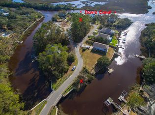 2222-L 22 & 22a SW #15, Oak Island, NC 28465
