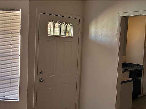 2nd image of 7717 Barbican Ct