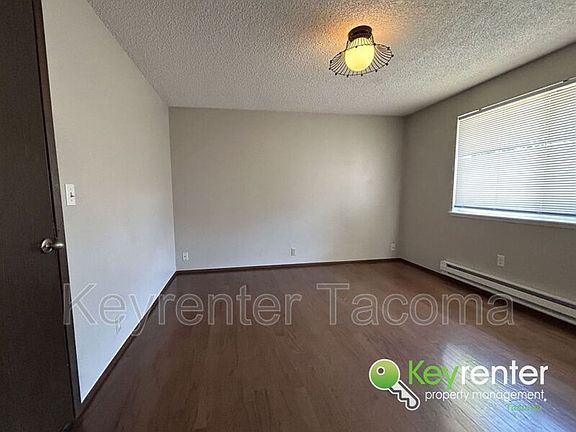 5th image of 7319 S M St