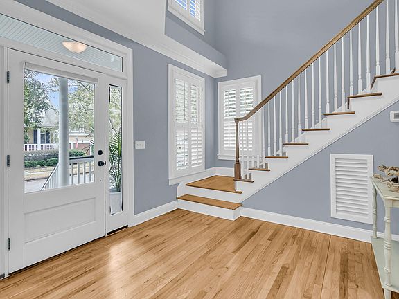 5th image of 287 Beresford Creek St
