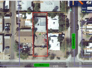 602 W 5th St, Tempe, AZ 85281