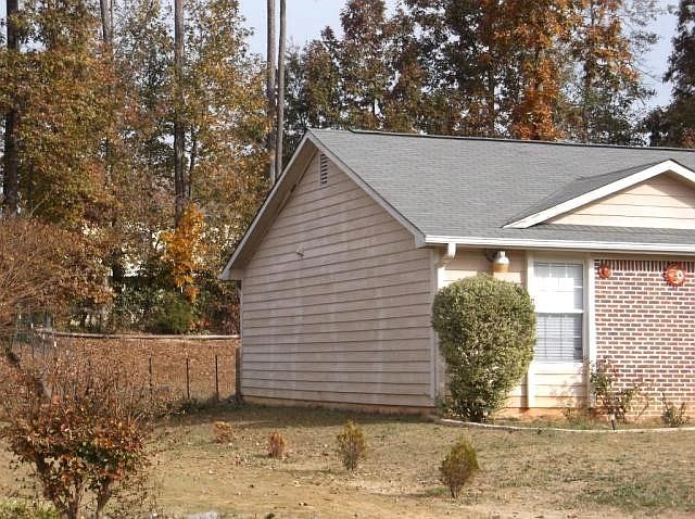 2nd image of 1366 Misty Ridge Ct