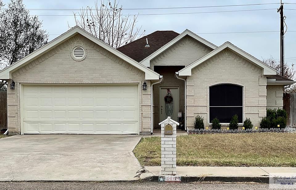 1st image of 1407 Ambrosia Dr