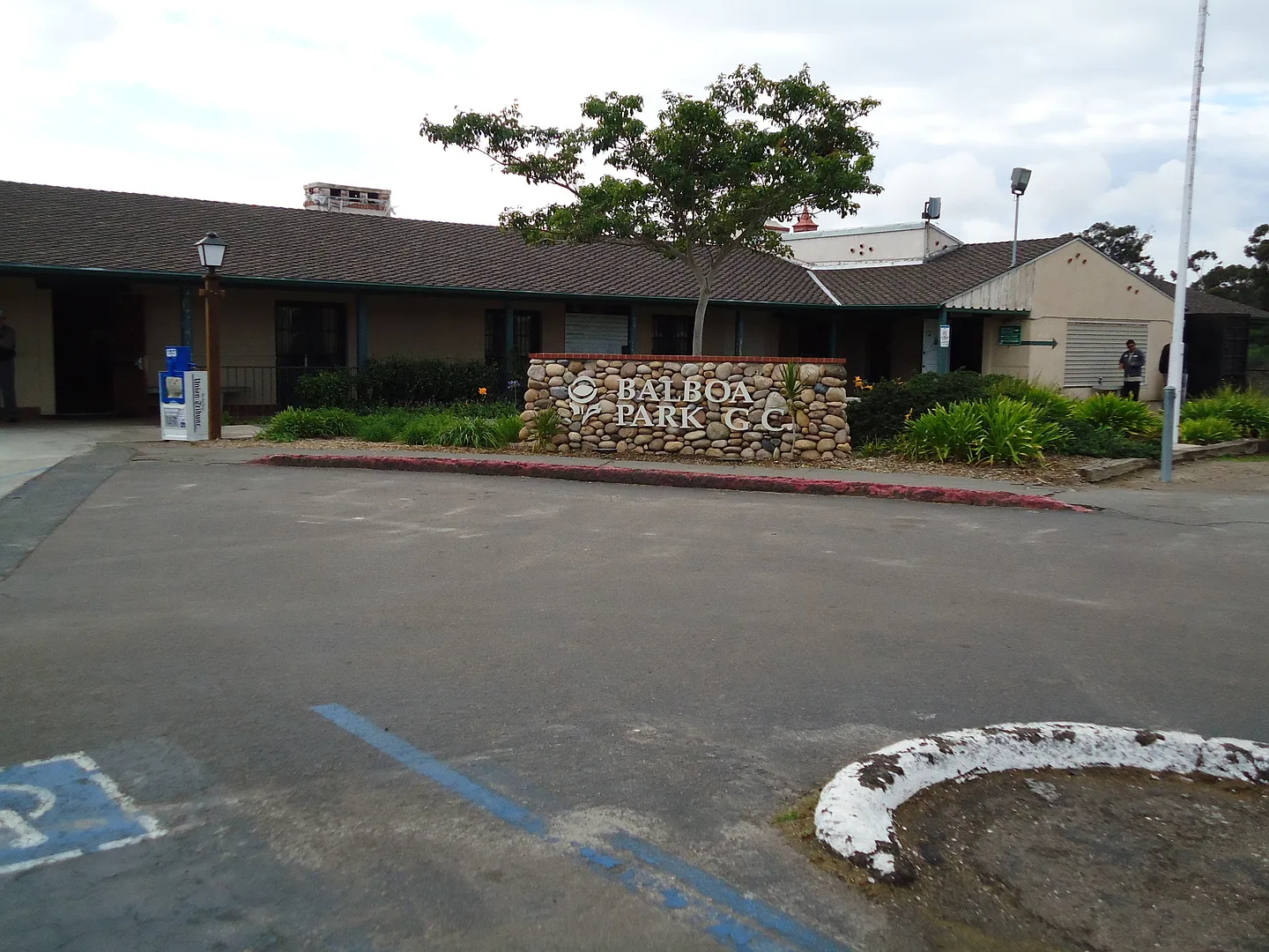 Updated 1 BD, 1 BA Condo in Golden Hill w/ Parking! — Photo 2