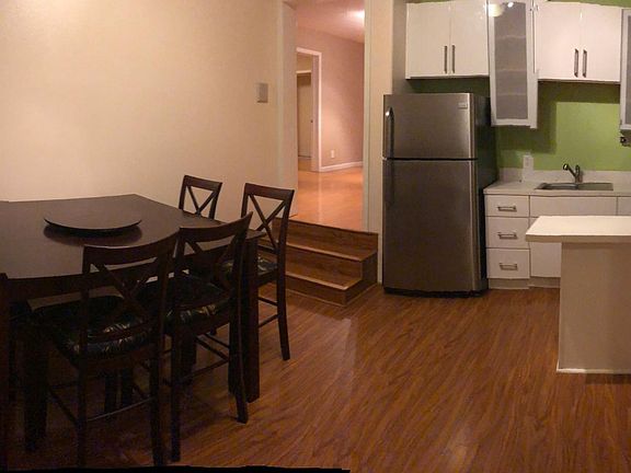 2nd image of 549 27th Ave #A