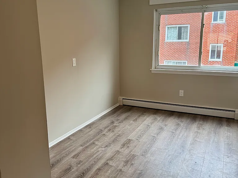 18 Prospect Ave #3A — Photo 7