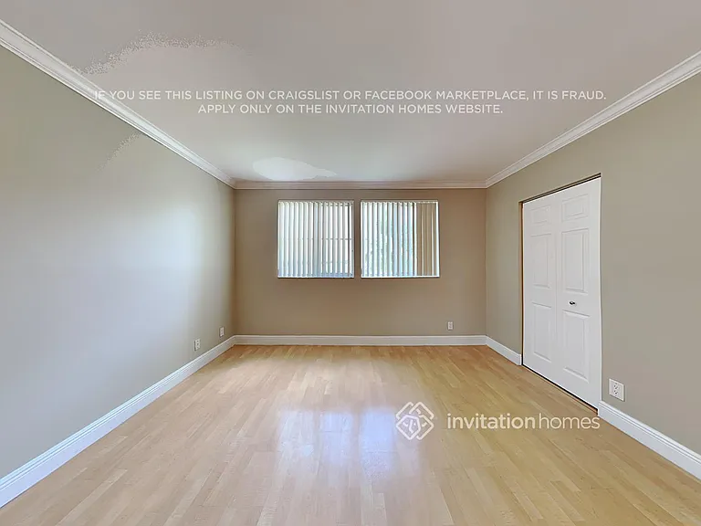 780 Falling Water Rd — Photo 8