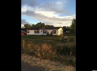 4755 W 6200 N, Bear River City, UT 84301