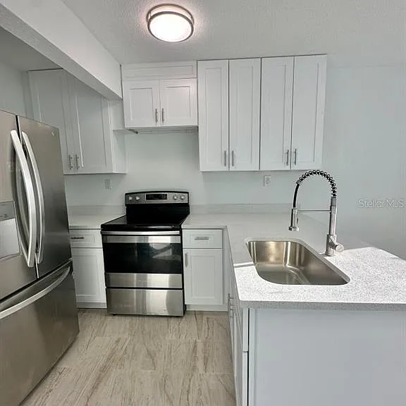 150 147th Ave E — Photo 10