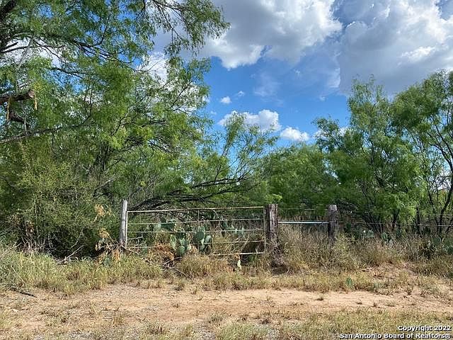 LOTS 3607-3611 AVENUE L, Christine, TX 78012 | MLS #1616444 | Zillow