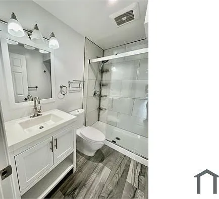 2162 35th Ave #B — Photo 4