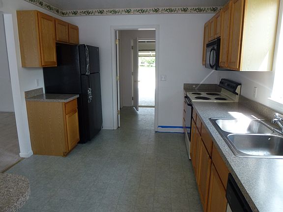 5th image of 5040 Sandalwood Dr