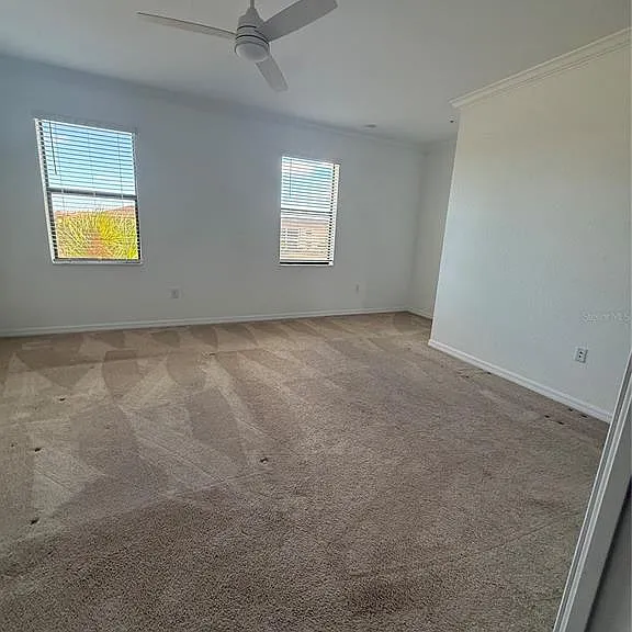 20460 Lagente Cir — Photo 17