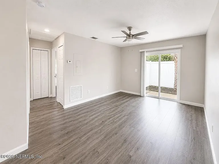 238 Ridgecrest Loop #A — Photo 5