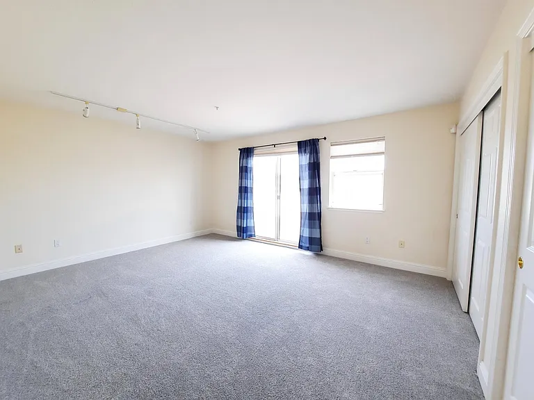 Bedroom suite 3