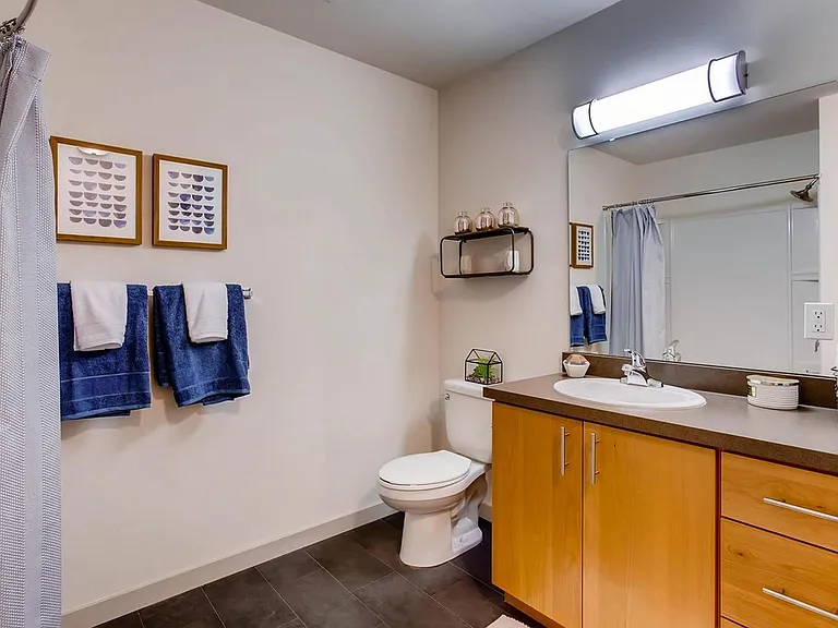 VUE25 — Photo 11