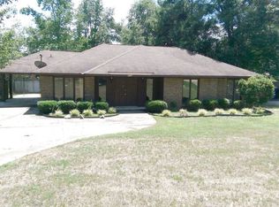5716 Saint Marys Rd, Columbus, GA 31907