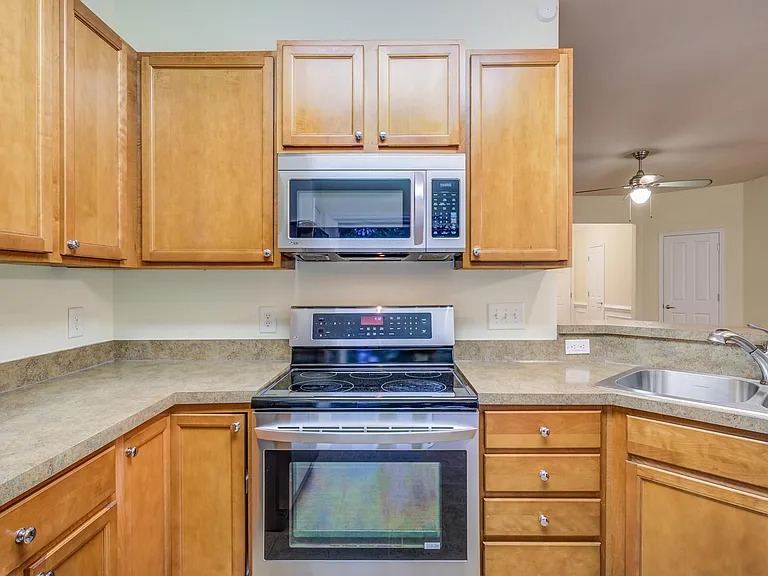 8728 Owl Roost Pl — Photo 14