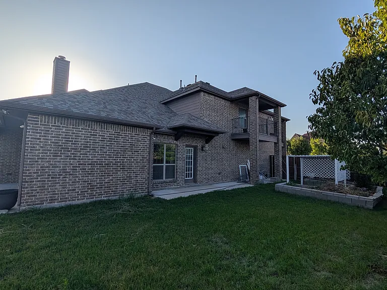 12461 Bridgeport Dr — Photo 56