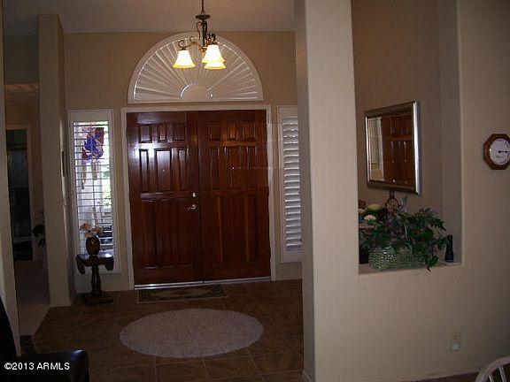 5th image of 18803 N 89th Ave