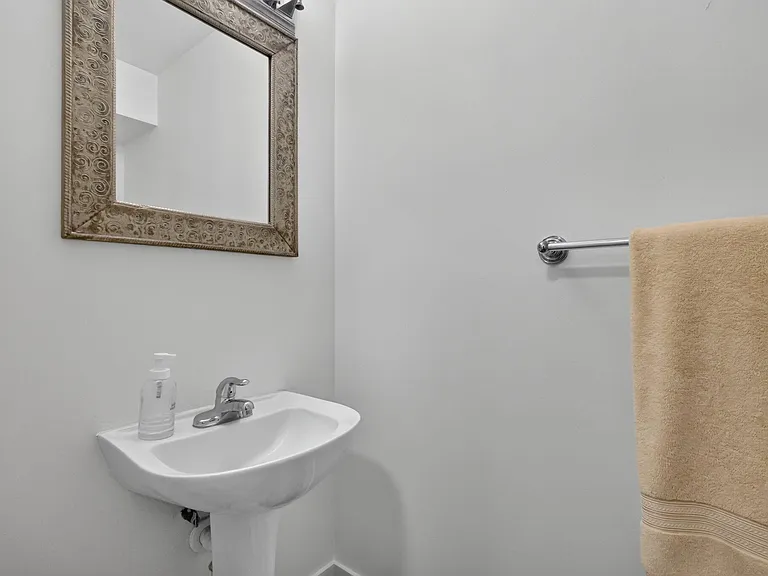 9899 Kamena Cir — Photo 5
