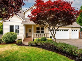 2019 Horseshoe Ct SE, Tumwater, WA