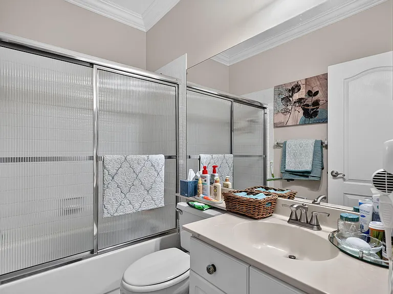 210 Coral Cay Ter — Photo 11