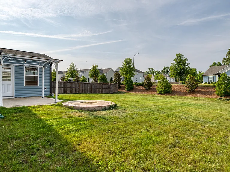 2132 Water Marsh Trl — Photo 33