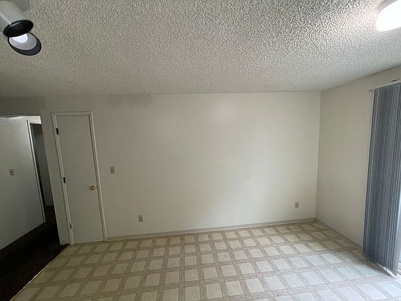 5th image of 355 E 5th Ave #9