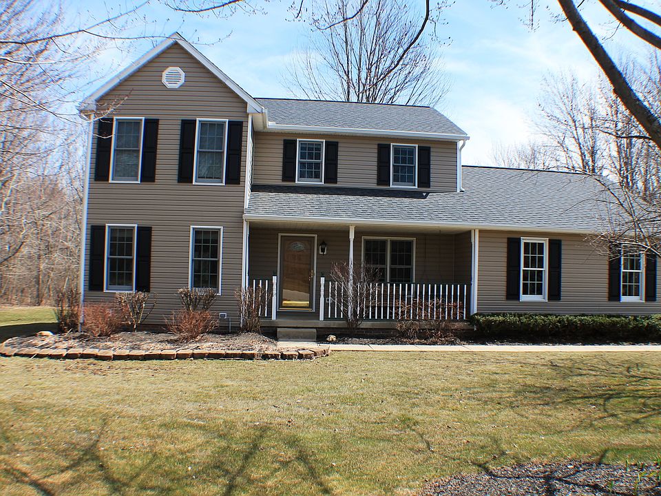 1st image of 237 Greenview Dr