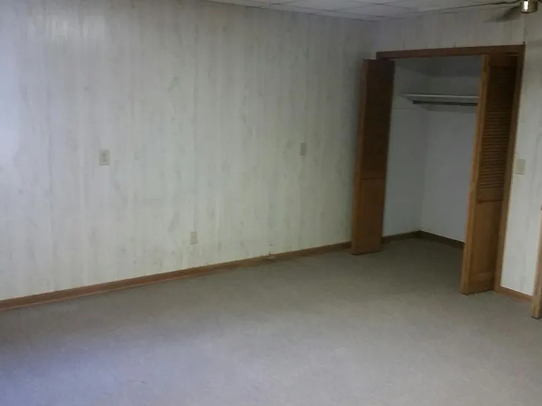 188 Kenimer Cir #B — Photo 7