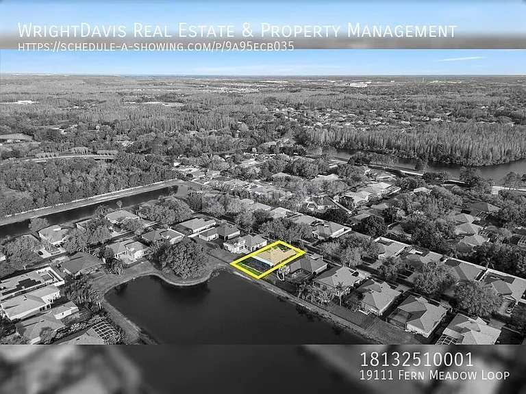 19111 Fern Meadow Loop — Photo 43