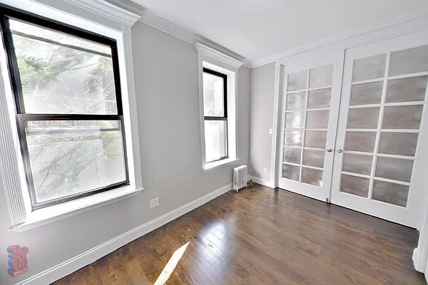 Rented by Centennial Properties NY | media 5