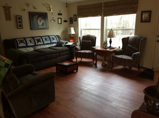1323 David Ave, Eugene, OR 97404