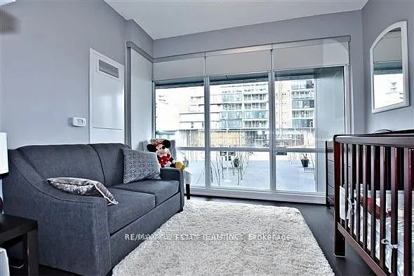 120 Bayview Ave #N106 — Photo 10