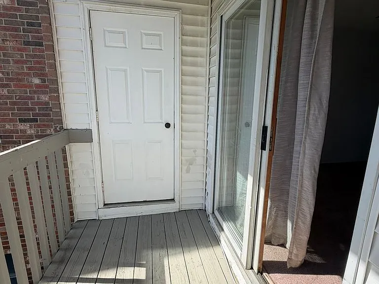 4312 W Shamrock Ln #2D — Photo 14