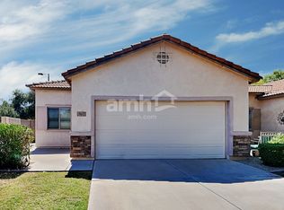 960 S Banning St, Gilbert, AZ 85296