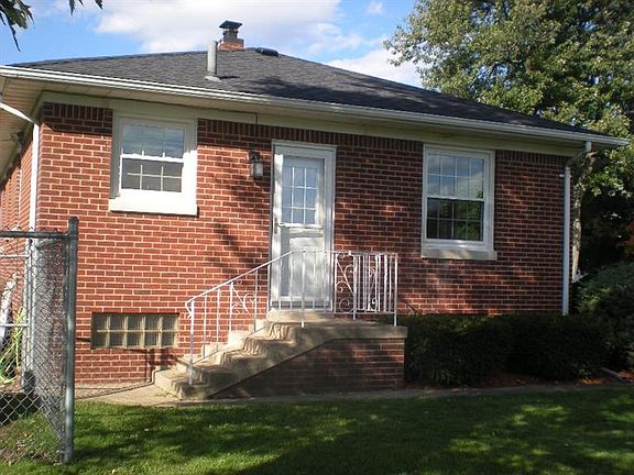 4th image of 1144 Lincoln St
