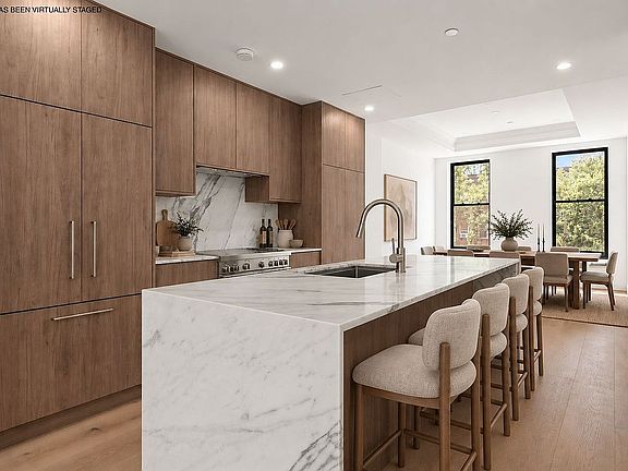 3rd image of 361 Union St #Penthouse