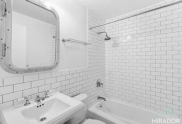 Rented by Mirador Real Estate