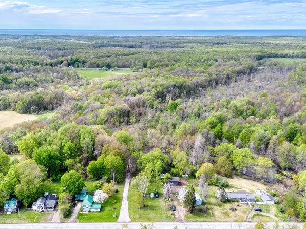 0 Springfield Rd W, West Springfield, PA 16443