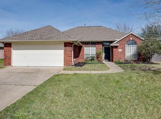 1703 Starling Dr, College Station, TX 77845