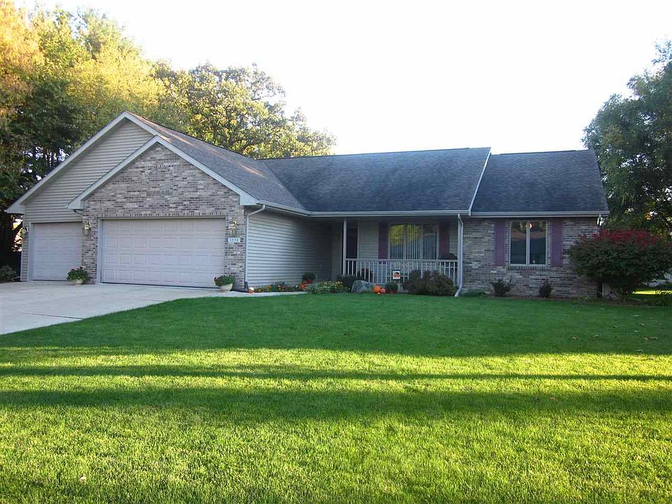 1st image of 3526 Kingsbridge Dr